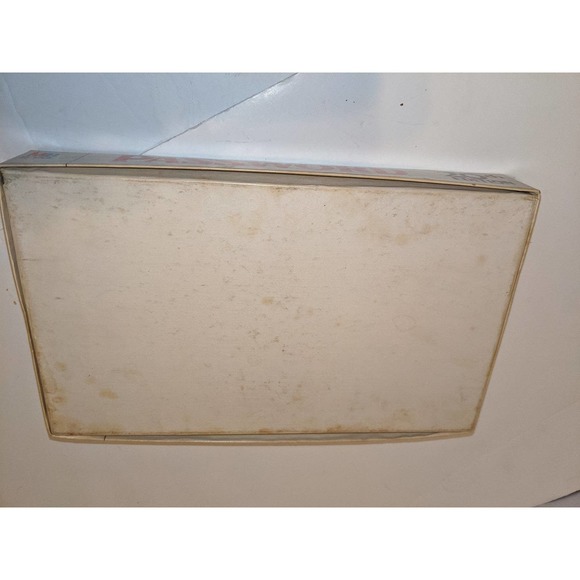 VINTAGE 1978 Password: 20th Edition Word Board Game Milton Bradley Complete - Picture 6 of 6